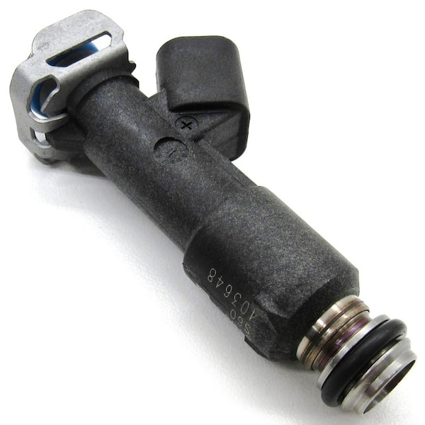 Ilc Replacement For EZGO CUSHMAN TEXTRON 403648T 403648-T - main